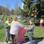 Čistilna akcija 2018 3